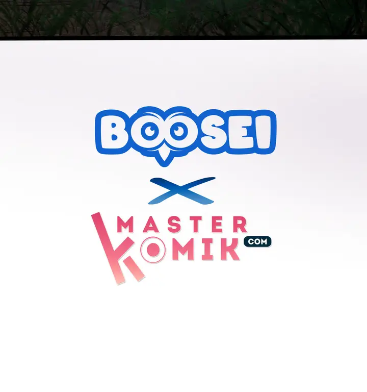 image-komik-i-just-had-to-pick-up-a-female-disciple-chapter-1-7/61