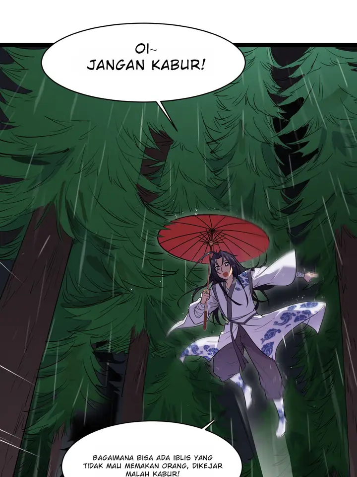 image-komik-i-just-had-to-pick-up-a-female-disciple-chapter-1-8/61