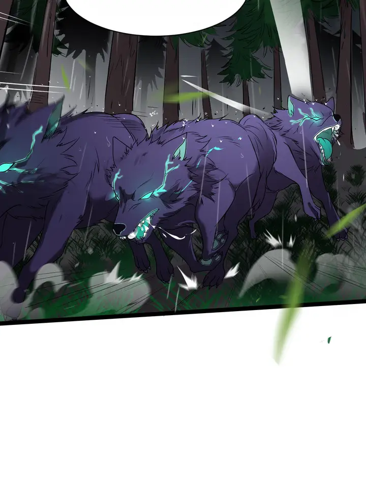 image-komik-i-just-had-to-pick-up-a-female-disciple-chapter-1-9/61