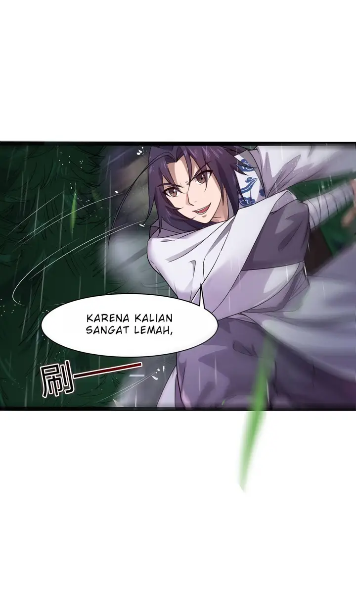 image-komik-i-just-had-to-pick-up-a-female-disciple-chapter-1-10/61