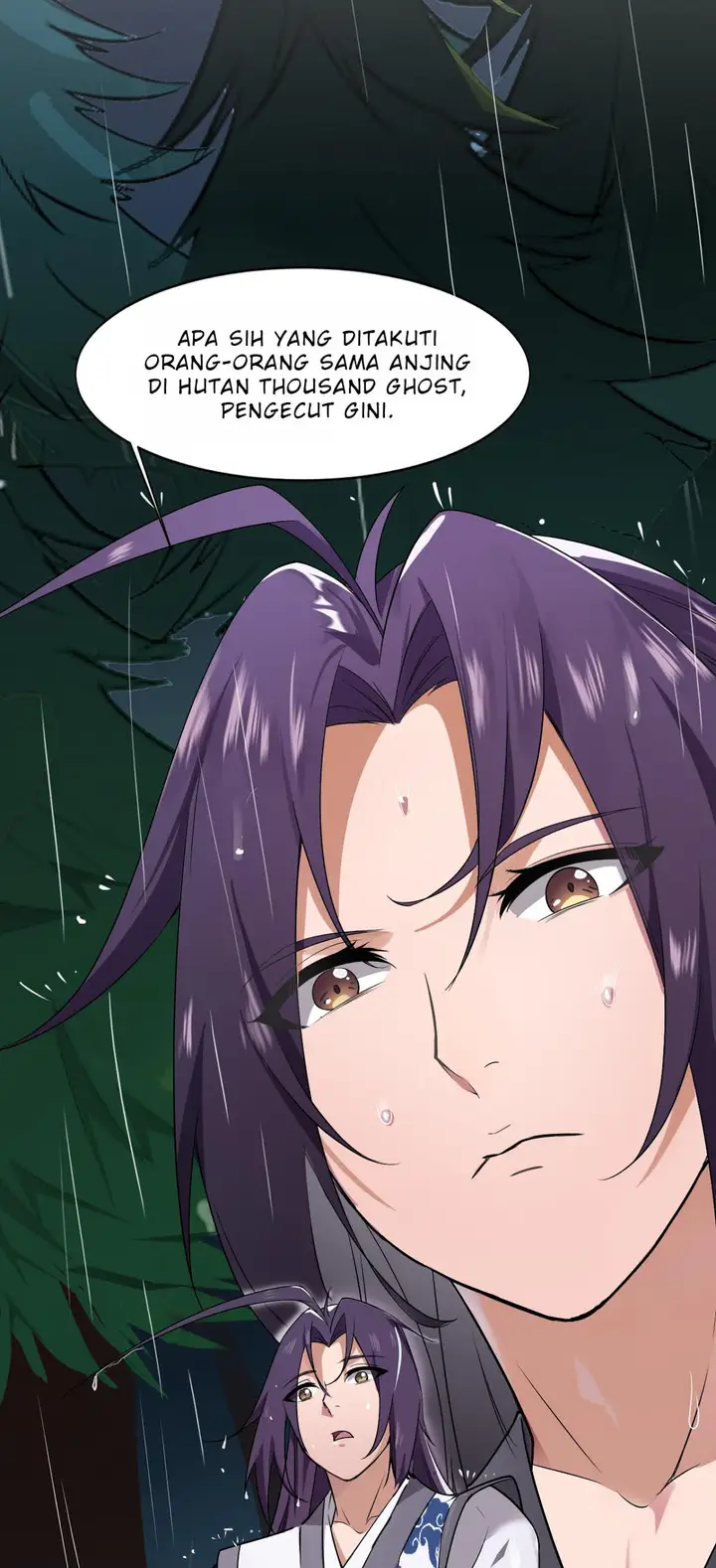 image-komik-i-just-had-to-pick-up-a-female-disciple-chapter-1-14/61