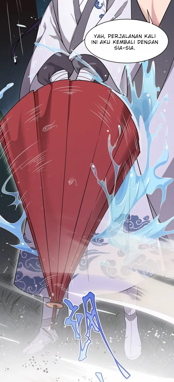 image-komik-i-just-had-to-pick-up-a-female-disciple-chapter-1-15/61