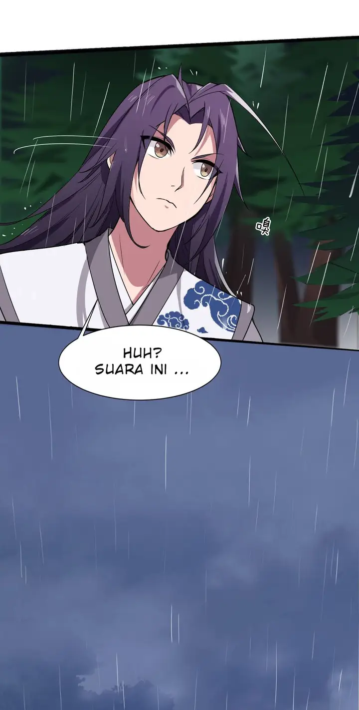 image-komik-i-just-had-to-pick-up-a-female-disciple-chapter-1-17/61