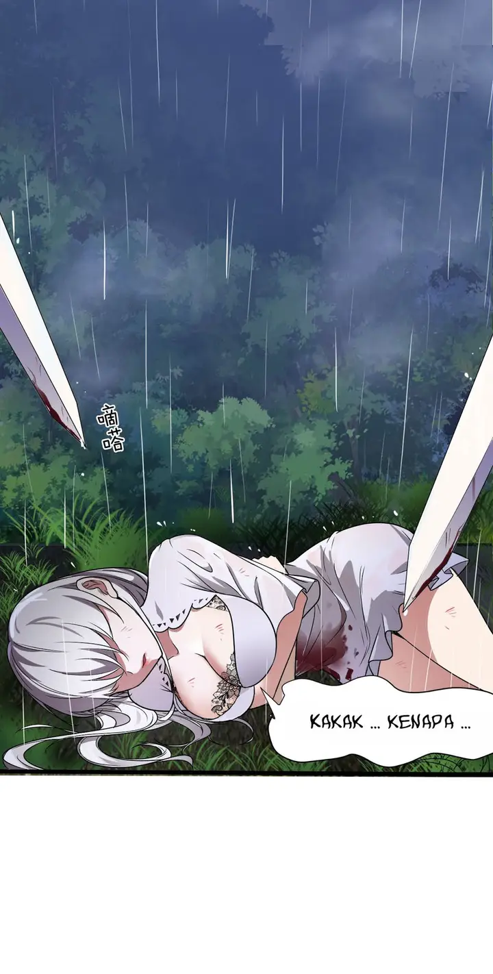 image-komik-i-just-had-to-pick-up-a-female-disciple-chapter-1-18/61