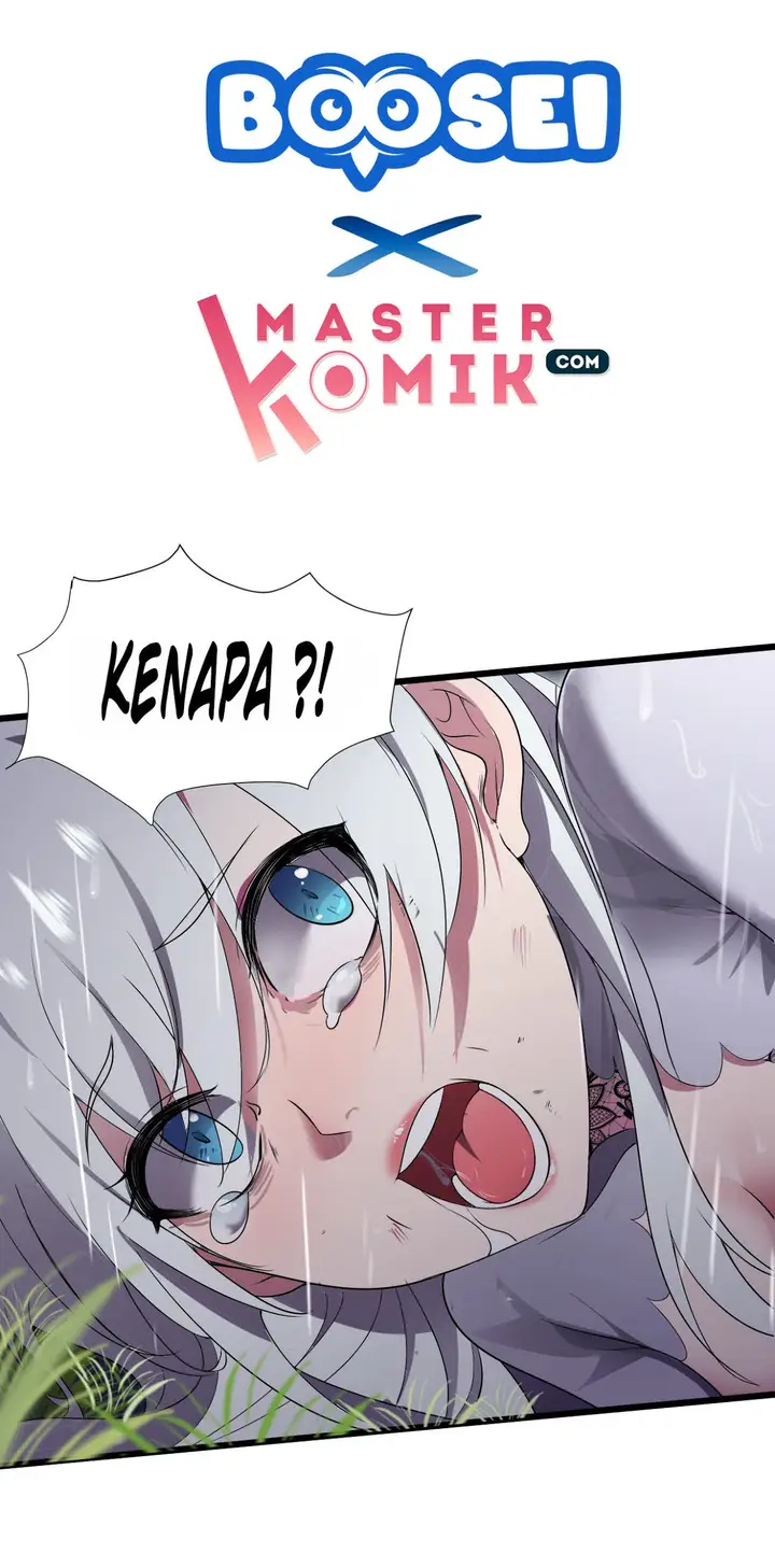 image-komik-i-just-had-to-pick-up-a-female-disciple-chapter-1-19/61