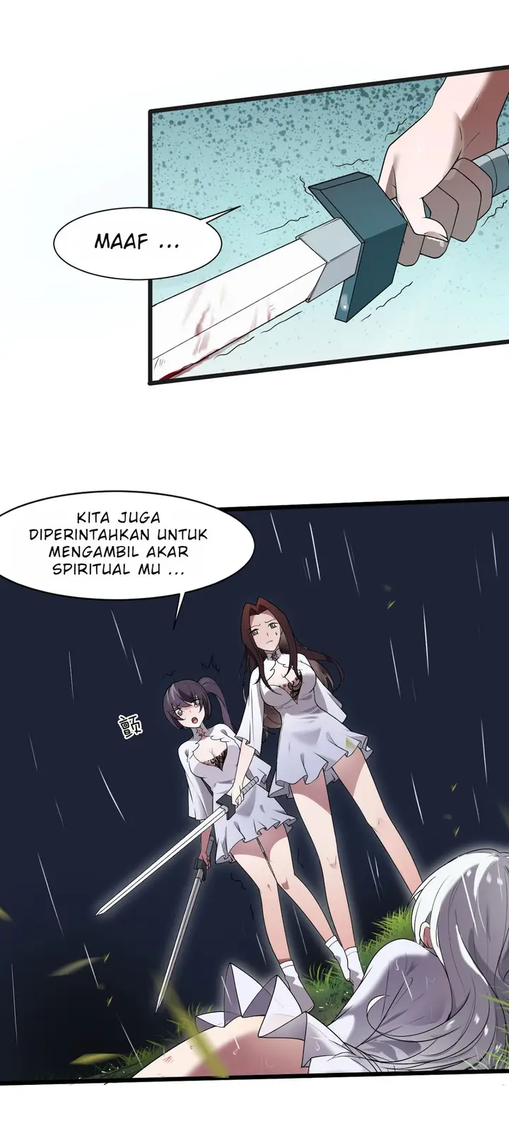 image-komik-i-just-had-to-pick-up-a-female-disciple-chapter-1-20/61