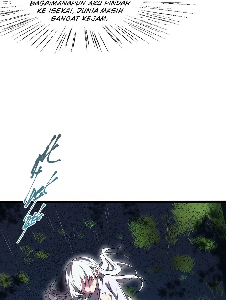 image-komik-i-just-had-to-pick-up-a-female-disciple-chapter-1-22/61
