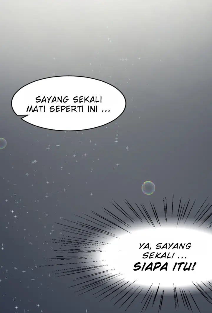 image-komik-i-just-had-to-pick-up-a-female-disciple-chapter-1-24/61