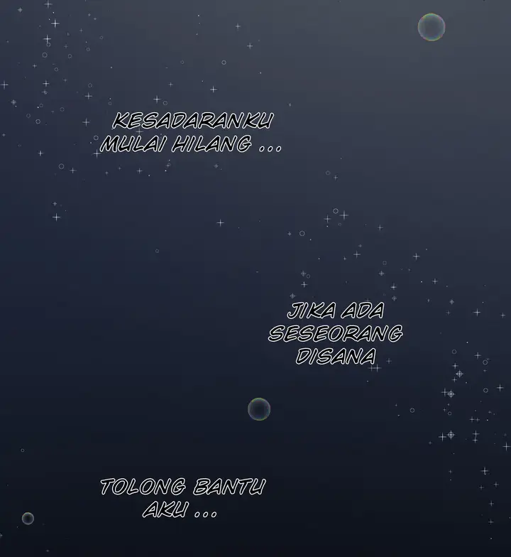 image-komik-i-just-had-to-pick-up-a-female-disciple-chapter-1-25/61