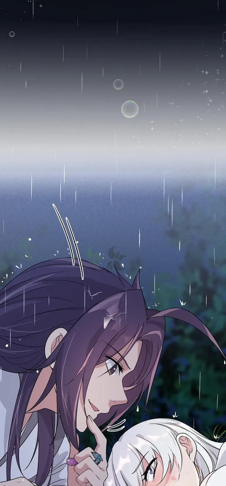 image-komik-i-just-had-to-pick-up-a-female-disciple-chapter-1-27/61