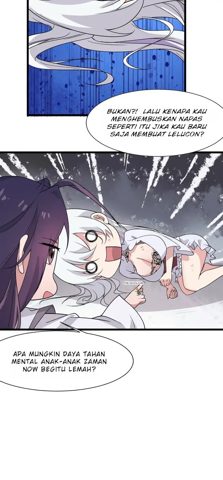 image-komik-i-just-had-to-pick-up-a-female-disciple-chapter-1-29/61