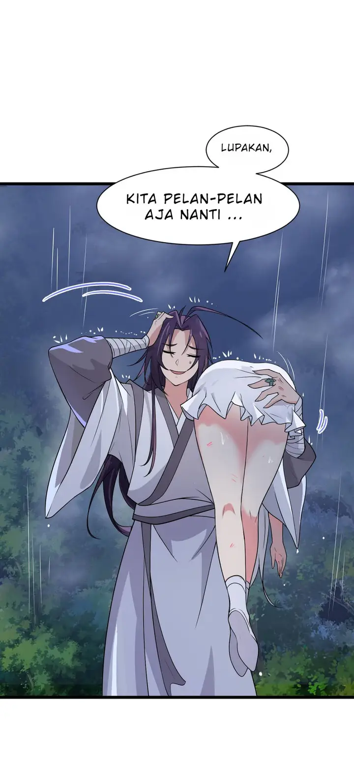 image-komik-i-just-had-to-pick-up-a-female-disciple-chapter-1-30/61