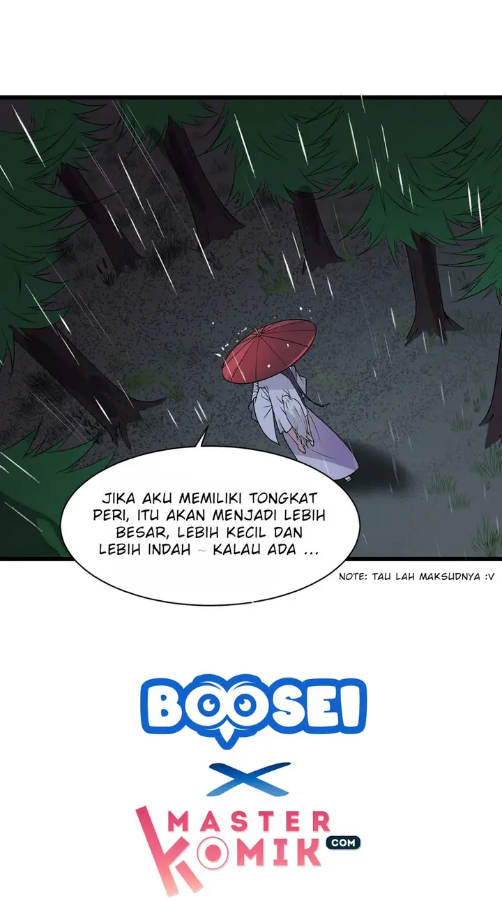 image-komik-i-just-had-to-pick-up-a-female-disciple-chapter-1-31/61