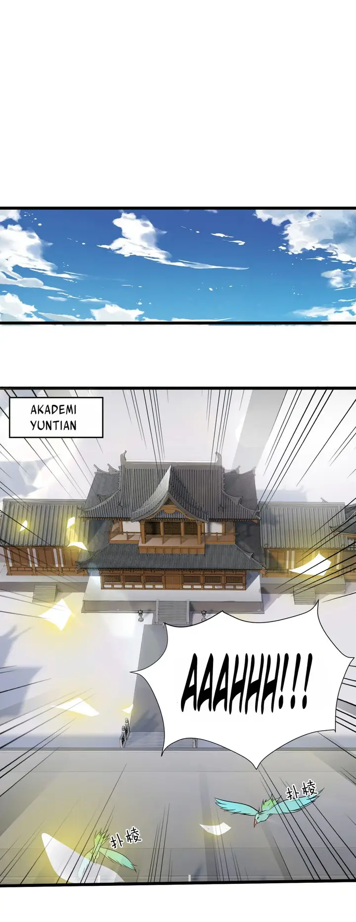 image-komik-i-just-had-to-pick-up-a-female-disciple-chapter-1-32/61