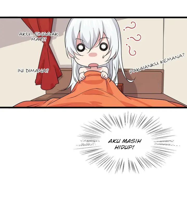 image-komik-i-just-had-to-pick-up-a-female-disciple-chapter-1-33/61