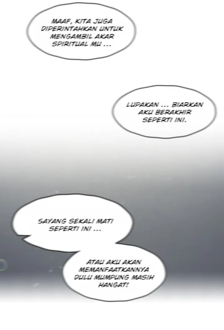 image-komik-i-just-had-to-pick-up-a-female-disciple-chapter-1-34/61