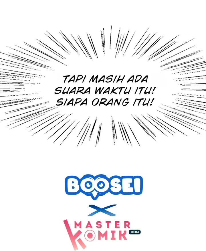 image-komik-i-just-had-to-pick-up-a-female-disciple-chapter-1-35/61