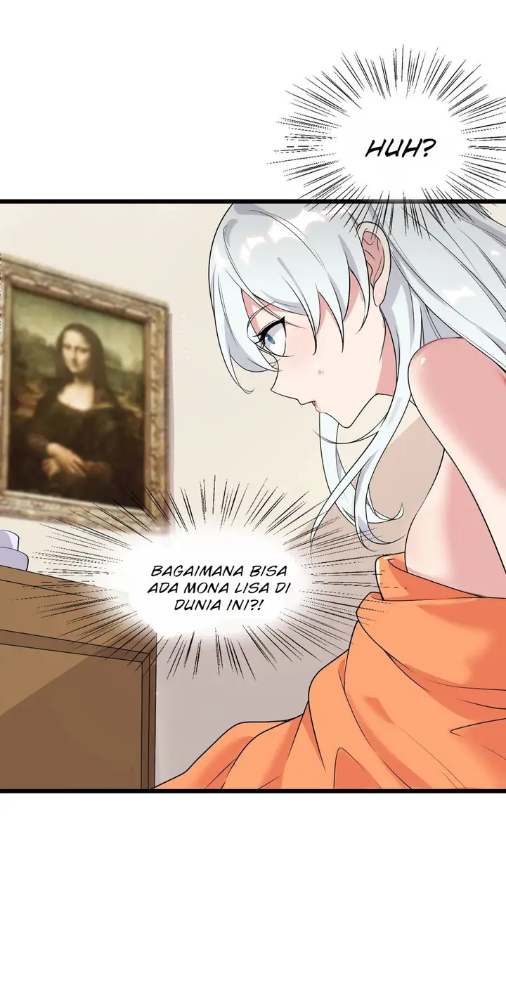 image-komik-i-just-had-to-pick-up-a-female-disciple-chapter-1-36/61