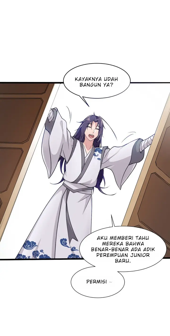 image-komik-i-just-had-to-pick-up-a-female-disciple-chapter-1-37/61