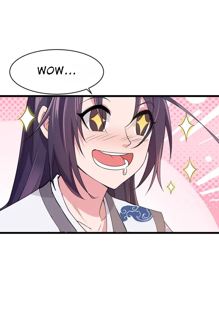 image-komik-i-just-had-to-pick-up-a-female-disciple-chapter-1-38/61