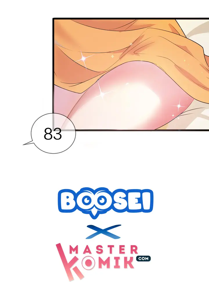 image-komik-i-just-had-to-pick-up-a-female-disciple-chapter-1-40/61