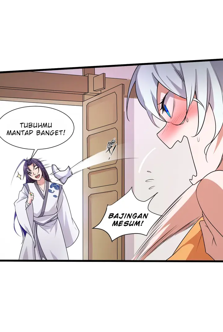 image-komik-i-just-had-to-pick-up-a-female-disciple-chapter-1-41/61