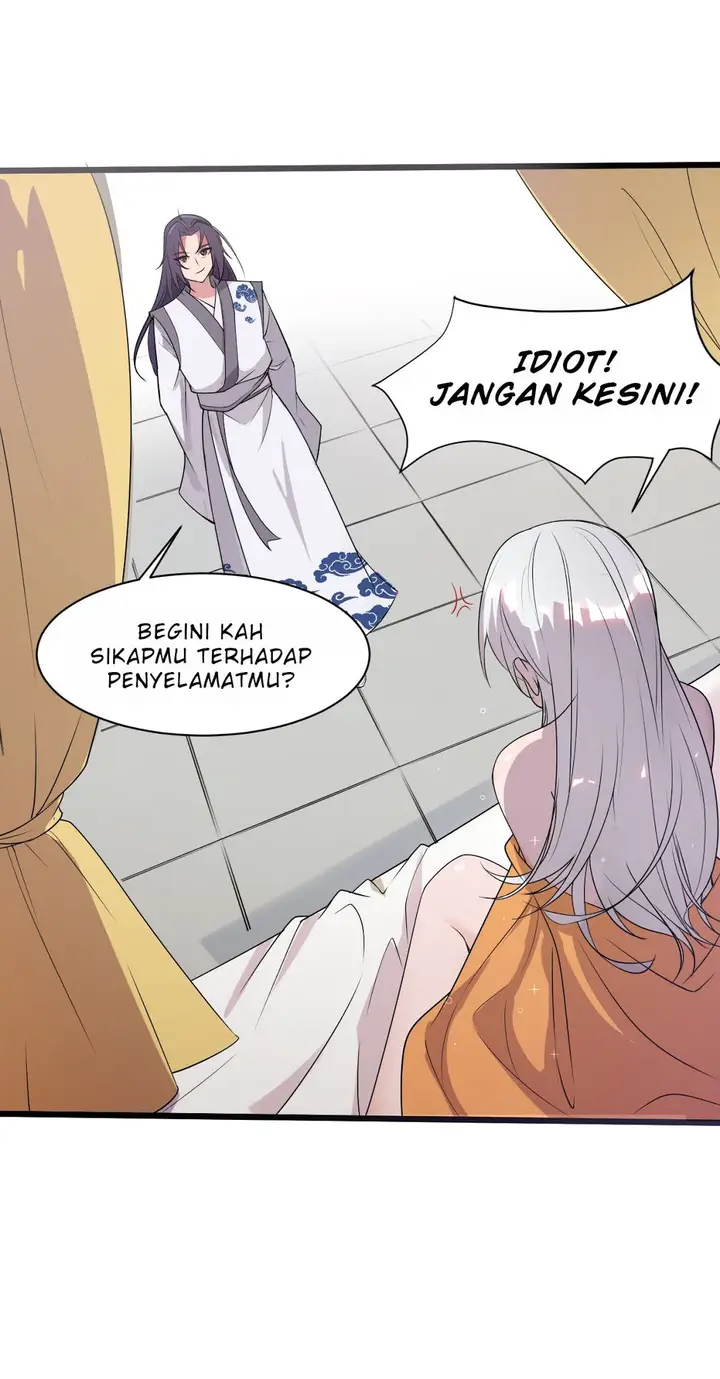 image-komik-i-just-had-to-pick-up-a-female-disciple-chapter-1-42/61