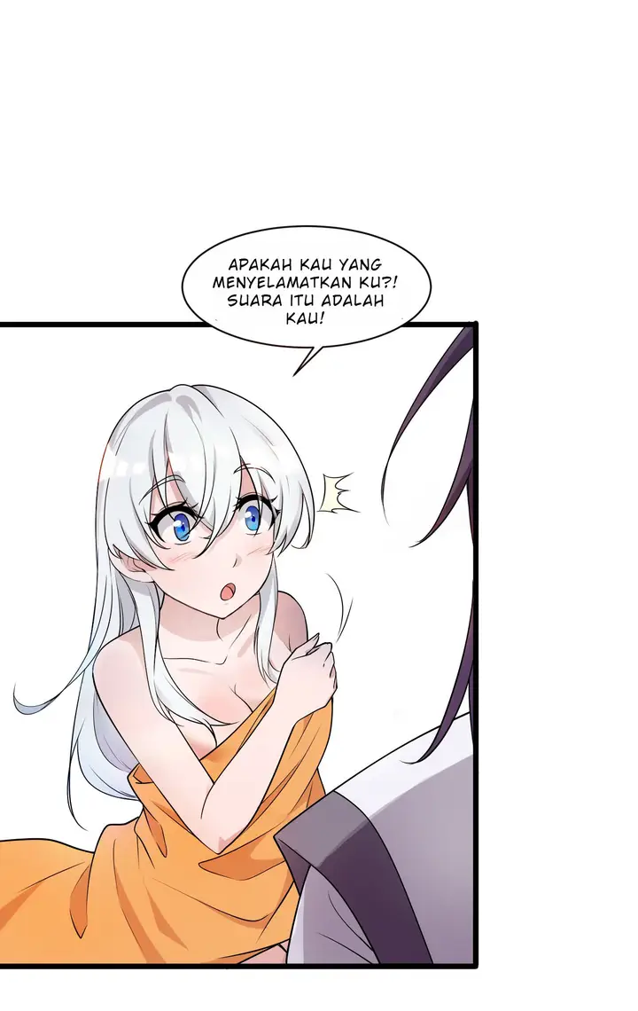 image-komik-i-just-had-to-pick-up-a-female-disciple-chapter-1-43/61