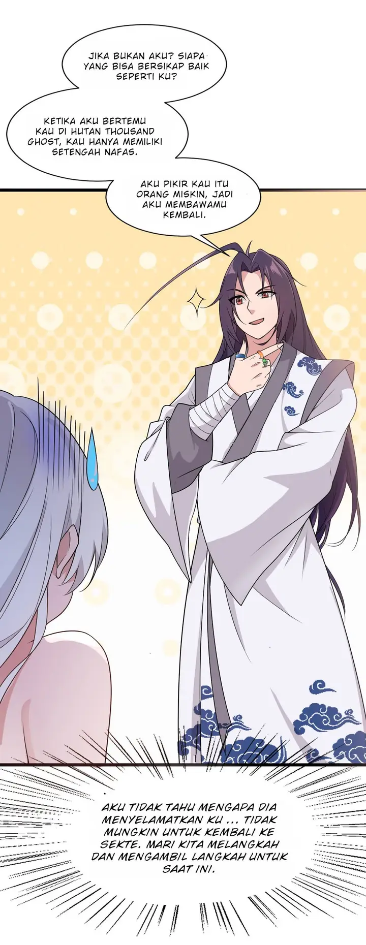 image-komik-i-just-had-to-pick-up-a-female-disciple-chapter-1-44/61