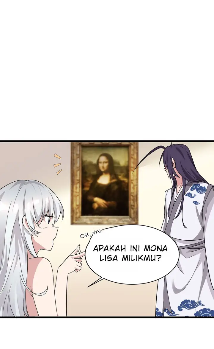 image-komik-i-just-had-to-pick-up-a-female-disciple-chapter-1-45/61