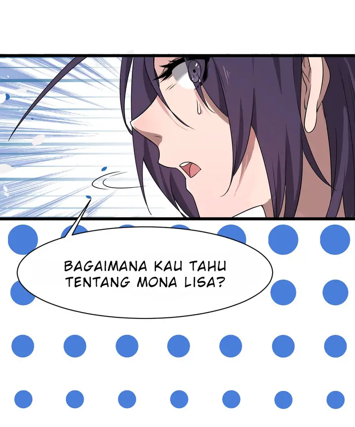 image-komik-i-just-had-to-pick-up-a-female-disciple-chapter-1-46/61