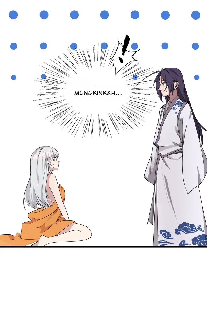 image-komik-i-just-had-to-pick-up-a-female-disciple-chapter-1-47/61