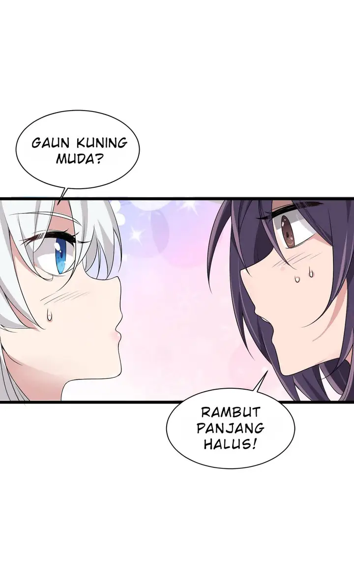 image-komik-i-just-had-to-pick-up-a-female-disciple-chapter-1-48/61