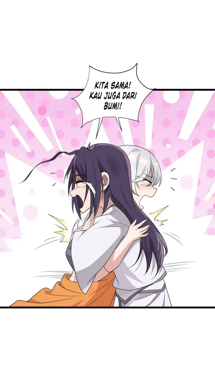 image-komik-i-just-had-to-pick-up-a-female-disciple-chapter-1-49/61