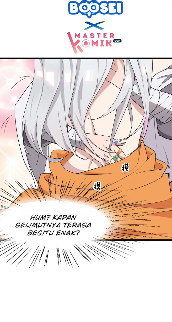 image-komik-i-just-had-to-pick-up-a-female-disciple-chapter-1-50/61