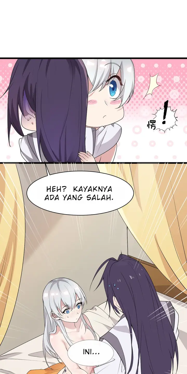 image-komik-i-just-had-to-pick-up-a-female-disciple-chapter-1-51/61