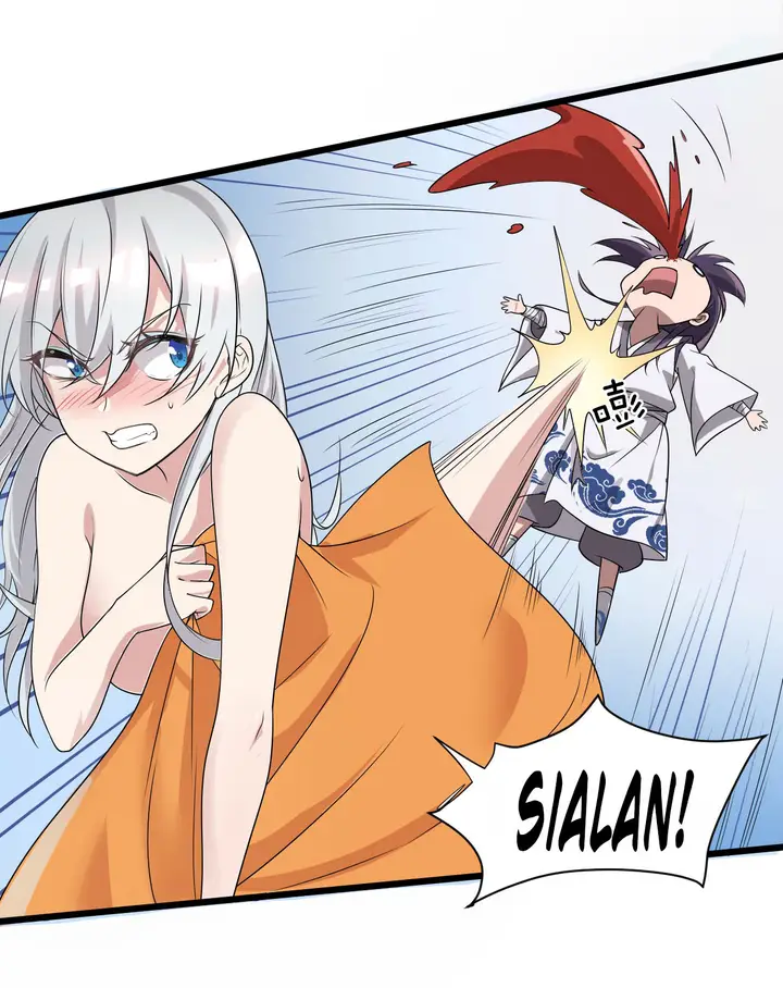 image-komik-i-just-had-to-pick-up-a-female-disciple-chapter-1-53/61