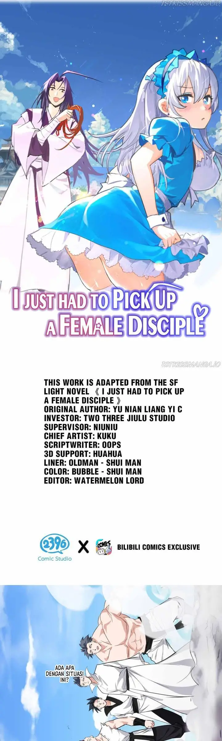 image-komik-i-just-had-to-pick-up-a-female-disciple-chapter-10-1/39