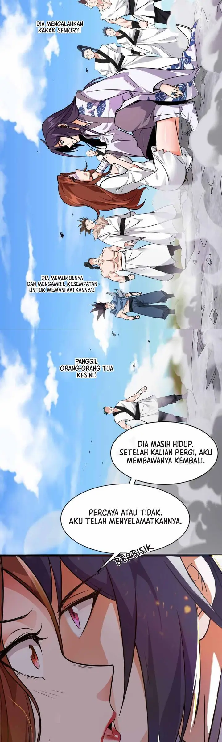 image-komik-i-just-had-to-pick-up-a-female-disciple-chapter-10-2/39