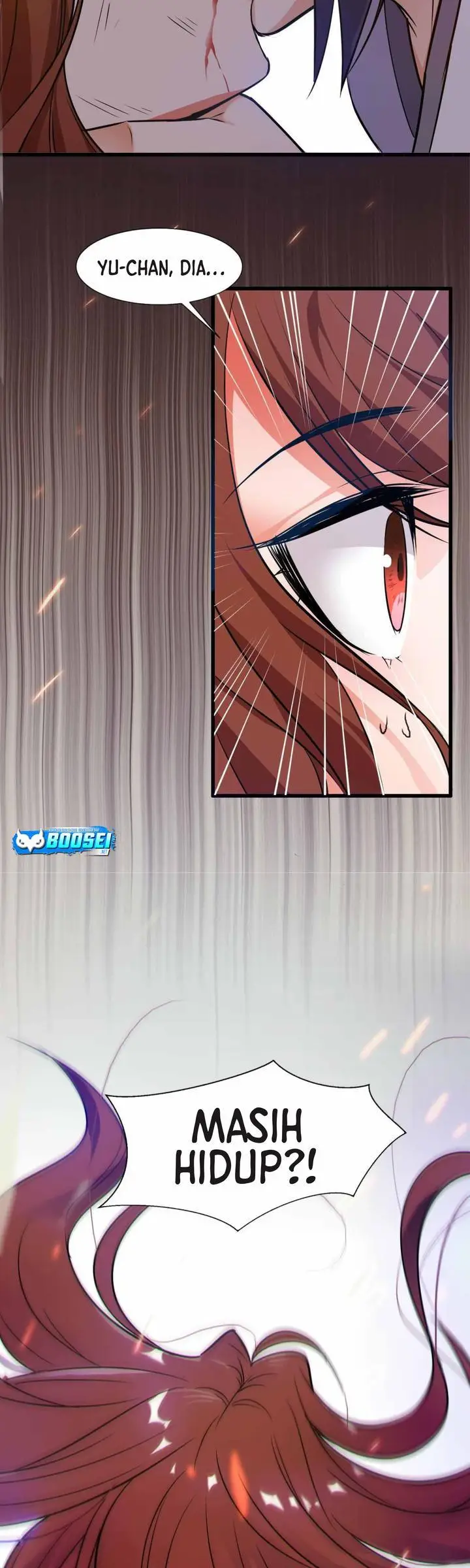 image-komik-i-just-had-to-pick-up-a-female-disciple-chapter-10-3/39