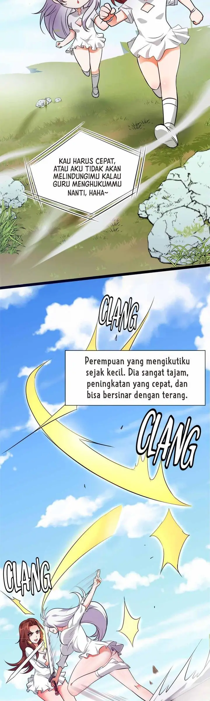 image-komik-i-just-had-to-pick-up-a-female-disciple-chapter-10-5/39