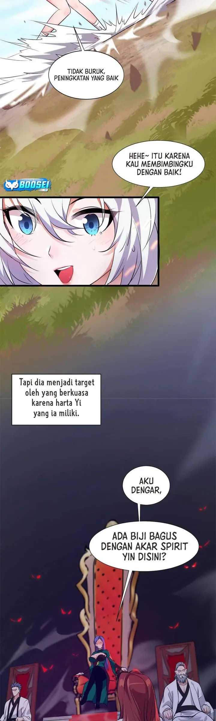 image-komik-i-just-had-to-pick-up-a-female-disciple-chapter-10-6/39