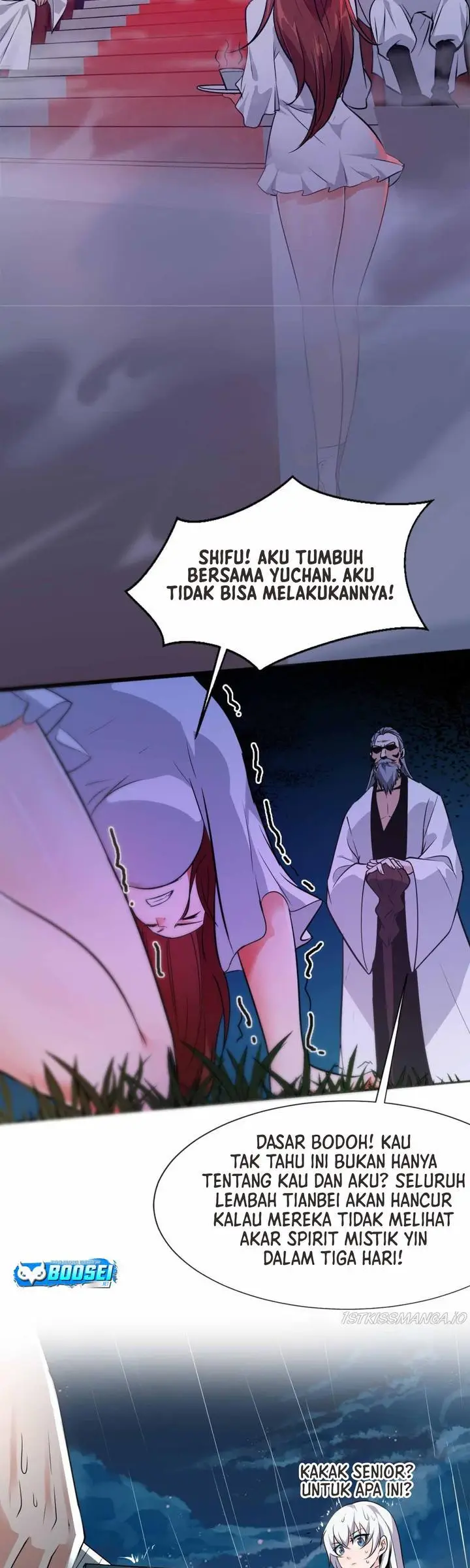 image-komik-i-just-had-to-pick-up-a-female-disciple-chapter-10-7/39
