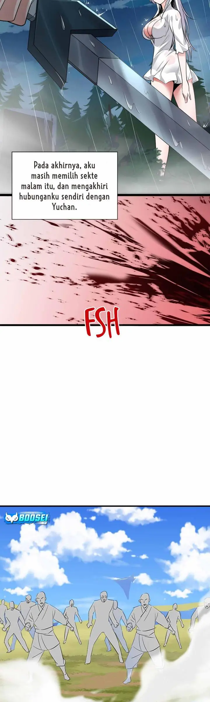 image-komik-i-just-had-to-pick-up-a-female-disciple-chapter-10-8/39