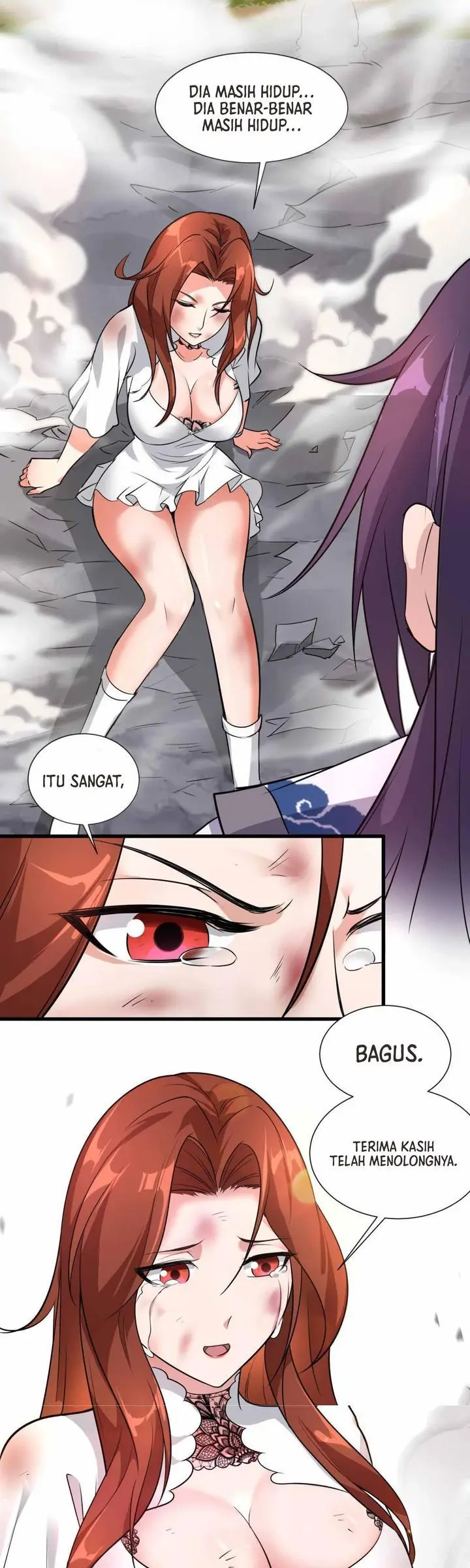 image-komik-i-just-had-to-pick-up-a-female-disciple-chapter-10-9/39