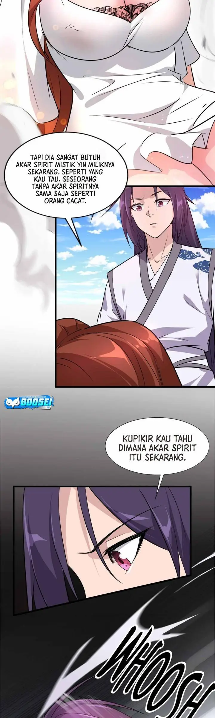 image-komik-i-just-had-to-pick-up-a-female-disciple-chapter-10-10/39