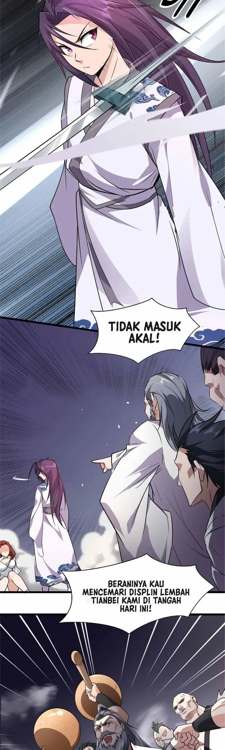 image-komik-i-just-had-to-pick-up-a-female-disciple-chapter-10-11/39