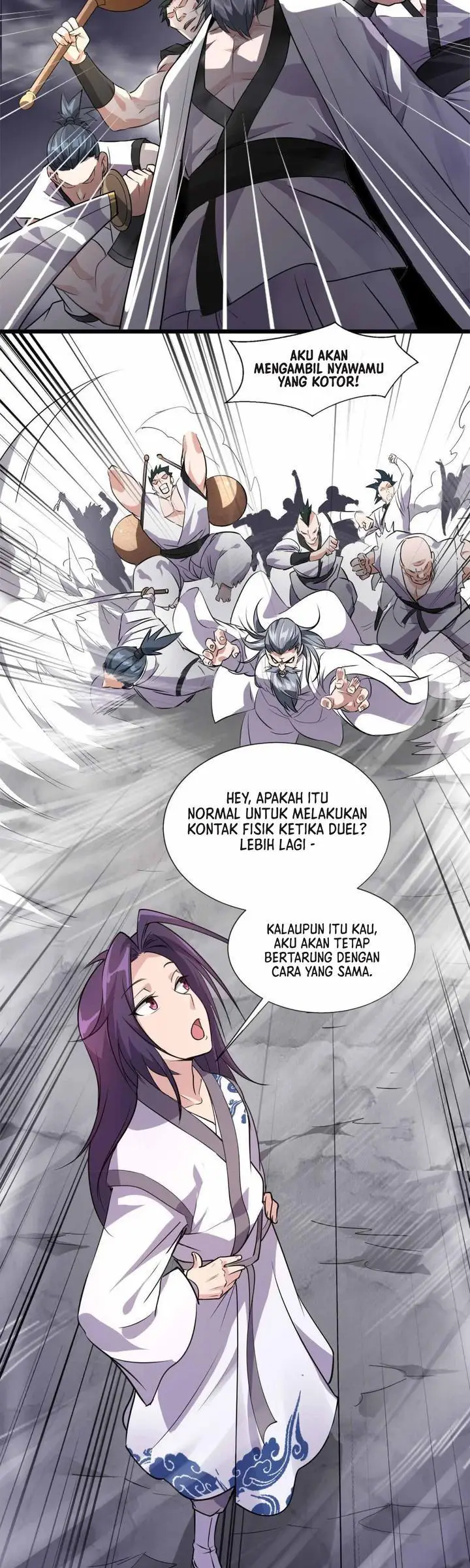 image-komik-i-just-had-to-pick-up-a-female-disciple-chapter-10-12/39