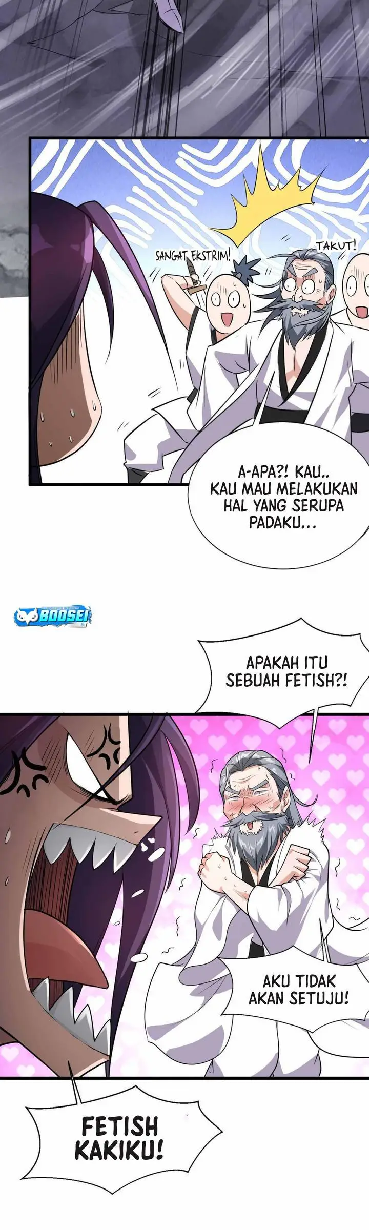 image-komik-i-just-had-to-pick-up-a-female-disciple-chapter-10-13/39