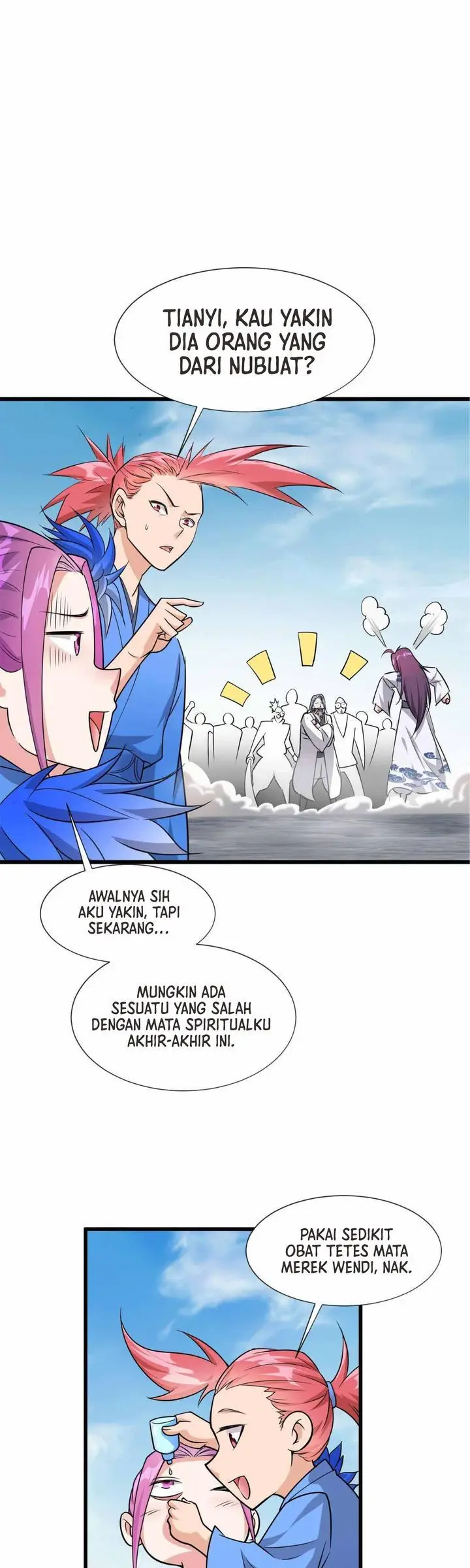 image-komik-i-just-had-to-pick-up-a-female-disciple-chapter-10-14/39
